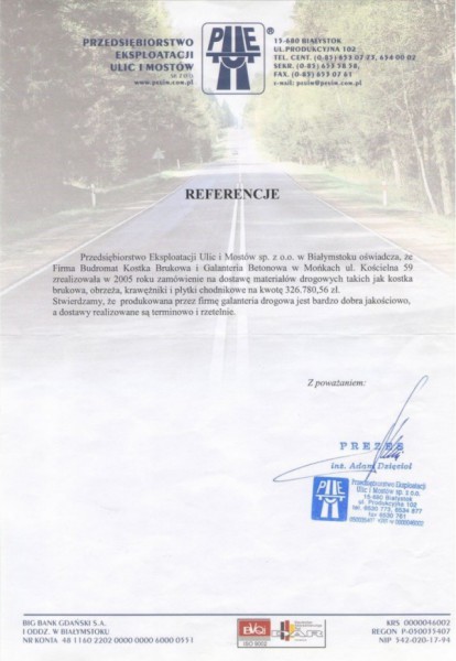 13a